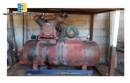 PP HDPE and LDPE plastic recycling industry