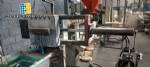 PP HDPE and LDPE plastic recycling industry