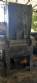 PP HDPE and LDPE plastic recycling industry