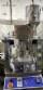 Compressor of compressed remedies Fellc