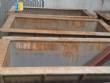 Complete line for hot dip galvanizing Michelon Inductor