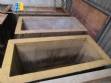 Complete line for hot dip galvanizing Michelon Inductor