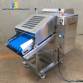 Automatic meat tenderizer  Henneken