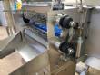 Automatic meat tenderizer  Henneken