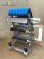 Automatic meat tenderizer  Henneken