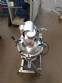 Food processor cutter Geiger 12 liters