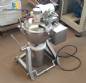 Food processor cutter Geiger 12 liters