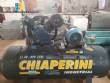 Chiaperini compressed air compressor