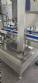 Industry for the manufacture of autoclaved natural pet food in jars and cans, 3 tons per day.