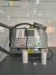 Industry for the manufacture of autoclaved natural pet food in jars and cans, 3 tons per day.