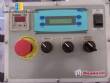 Labeling machine