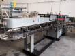Automatic vertical cartoning machine Fabrima
