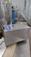 Vacuum cleaner for tablet compressor Lemaq