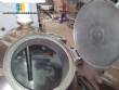 Hard Candy Making Line
