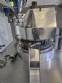Rotary tablet press for solid tablet line Neuberger