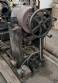 Corta�o SP Cannons for popping corn kernels, 20 kg per hour