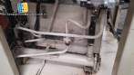Packaging blow molding machine HDL 5000