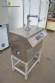 Chocolate temperer 30 kg