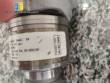 SMAR S4 pressure sensor in 316L stainless steel SST