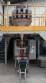 Multi-well vertical wrapping machine Indumak JHM