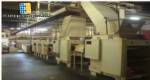 Cookies cracker lamination line Baker Perkins