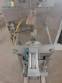 Vertical filling for ice cream Premec