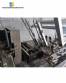 Automatic cartoning machine Bosch