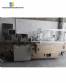Automatic cartoning machine Bosch