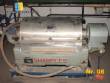 Decanter centrifuge in 316 L stainless steel, Sharples