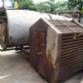 Trademark Boiler ATA