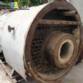 Trademark Boiler ATA