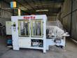 Automatic Roll Label Machine for BOPP Labels Narita