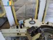 Automatic Roll Label Machine for BOPP Labels Narita