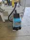 Automatic Roll Label Machine for BOPP Labels Narita