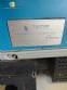 Automatic Roll Label Machine for BOPP Labels Narita