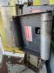 Automatic Roll Label Machine for BOPP Labels Narita
