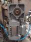 Nowpex Chocolate Covering Machine 420 mm