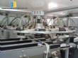 Cartoner machine Cariba