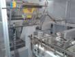 Cartoner machine Cariba