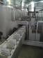 Cartoner machine Cariba