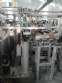 Cartoner machine Cariba