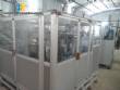 Cartoner machine Cariba