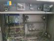 Wrapping machine Flow pack Masipack