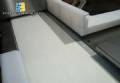 Celofanadeira/Floor mark Otto Haensel
