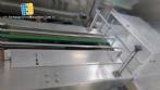 Cartoner machine Jemak