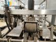Cartoner machine Jemak