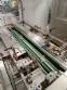 Cartoner machine Jemak