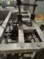 Cartoner machine Jemak