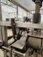 Cartoner machine Jemak