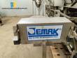 Cartoner machine Jemak